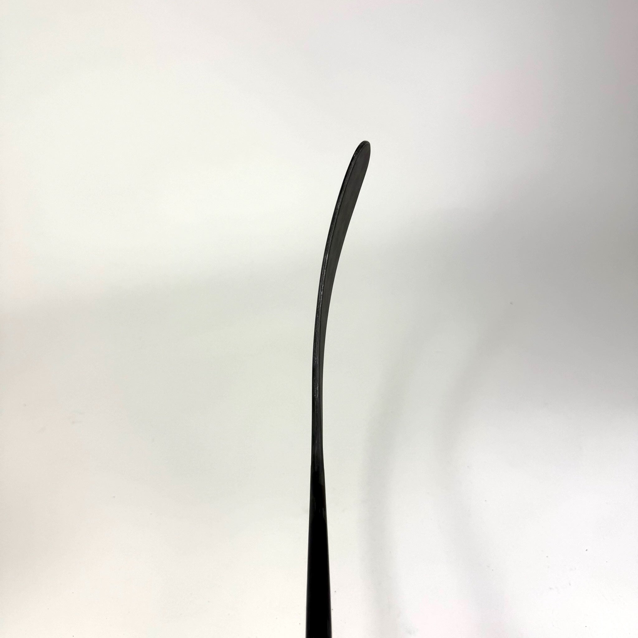 New Left Black CCM Jetspeed FT7 Pro | 85 Flex P92 Curve Grip | Engvall | J494