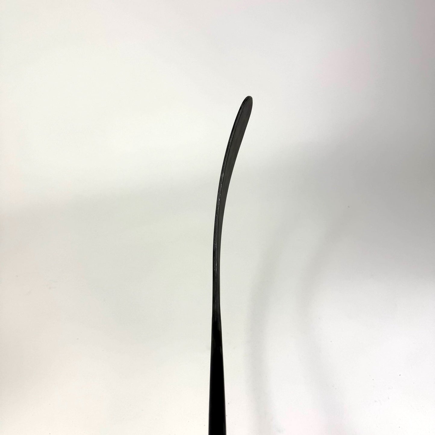 New Left Black CCM Jetspeed FT7 Pro | 85 Flex P92 Curve Grip | Engvall | J494