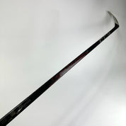 Used Right CCM Jetspeed FT3 Pro | 75 Flex Misa Pro Curve Grip | K417