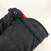 Brand New Black CCM HP45 Hockey Pants - Senior XL - Top Flight Hockey