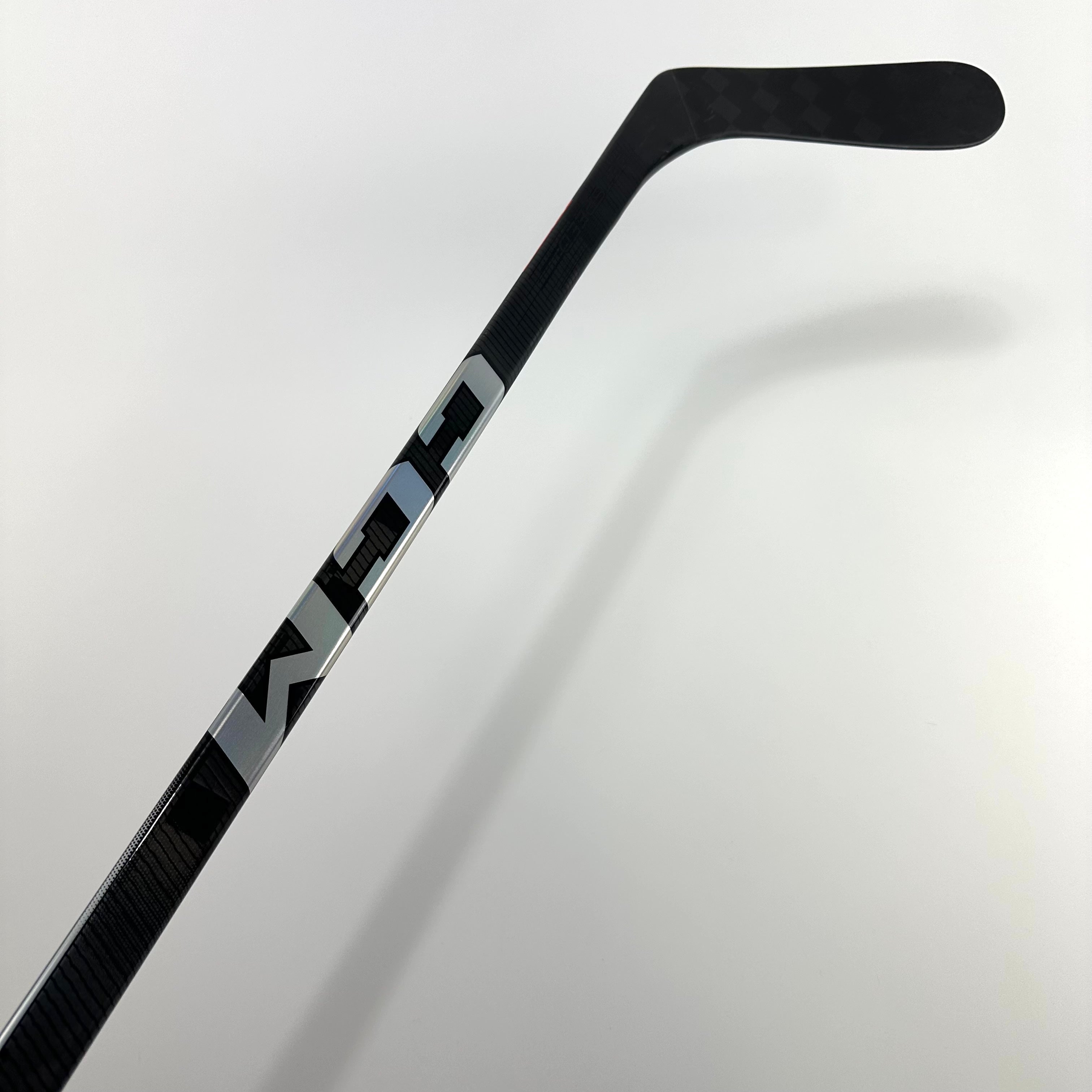 New Right CCM Jetspeed FT6 Pro | 85 Flex P90 Curve Grip | Kupari | C148