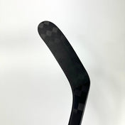 New Left CCM Tacks XF Pro | 95 Flex P28M Curve Grip | Slafkovsky | L138