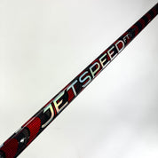 New Right CCM Jetspeed FT5 Pro | 85 Flex P90 Curve Grip | Leason | M416