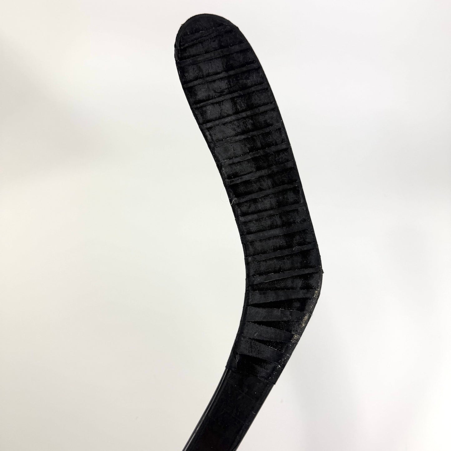 Used Left Bauer Nexus Tracer | 87 Flex P28 Curve Grip | A457