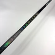 Used Left CCM Ribcor Trigger 8 Pro | 85 Flex P28 Curve Grip | F357 - Top Flight Hockey