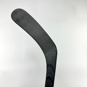 New Left CCM Jetspeed FT5 Pro | P92 85 Flex Grip | Schaefer | M393