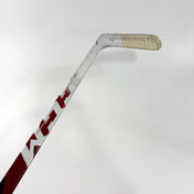 Used Right Handed CCM RBZ Superfast | 85 Flex | P92 Curve | Non Grip | Kozun | A1121