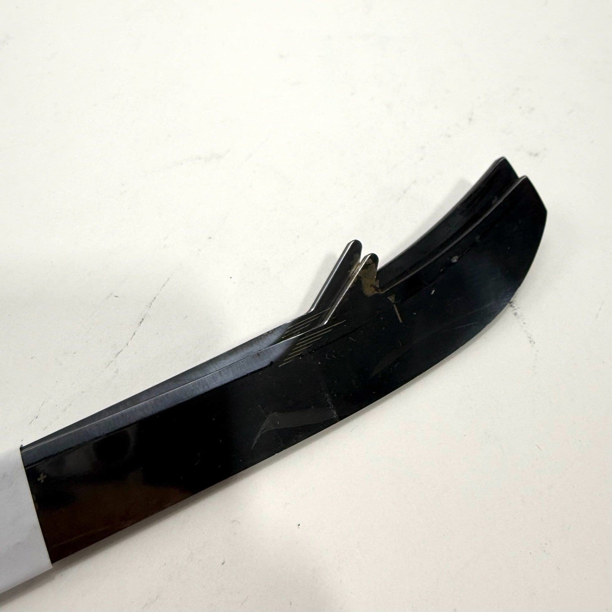 Used Bauer Fly-Ti Steel | 280mm XL Version | BH464 - Top Flight Hockey