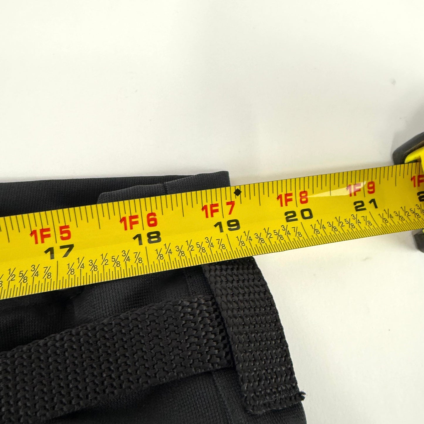 Brand New CCM "Old Logo" Hockey Ref Pants | Size 38
