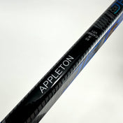 New Right Blue Jetspeed FT6 Pro | 85 Flex Custom Curve Grip | Appleton | L200