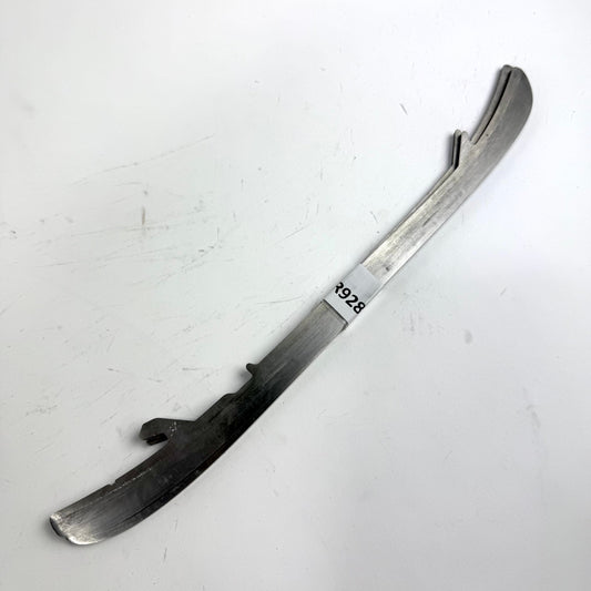 Used Bauer TUUK LS3 Steel | 288MM | R928