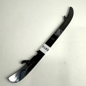 Used Bauer LS Pulse TI Steel | 288mm | Kraken | E813 - Top Flight Hockey