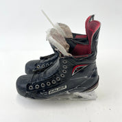 Used Bauer Vapor 1X 2.0 Skates | Size 8D | #C214