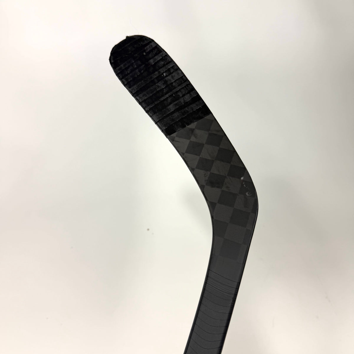 Used Once Left CCM Ribcor Trigger 6 | 75 Flex P92 Curve Grip | AB202 - Top Flight Hockey