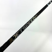 Brand New Right Handed CCM FT5 Pro 90 Flex P92M Curve | #H452