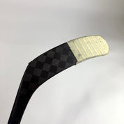 Used Left Blue Bauer Vapor Hyperlite | 87 Flex P92M Curve Grip | E756 - Top Flight Hockey