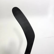 New Left Warrior Covert QR6 Pro | 90 Flex Jurco Pro Curve Grip | Athanasiou | BH114 - Top Flight Hockey