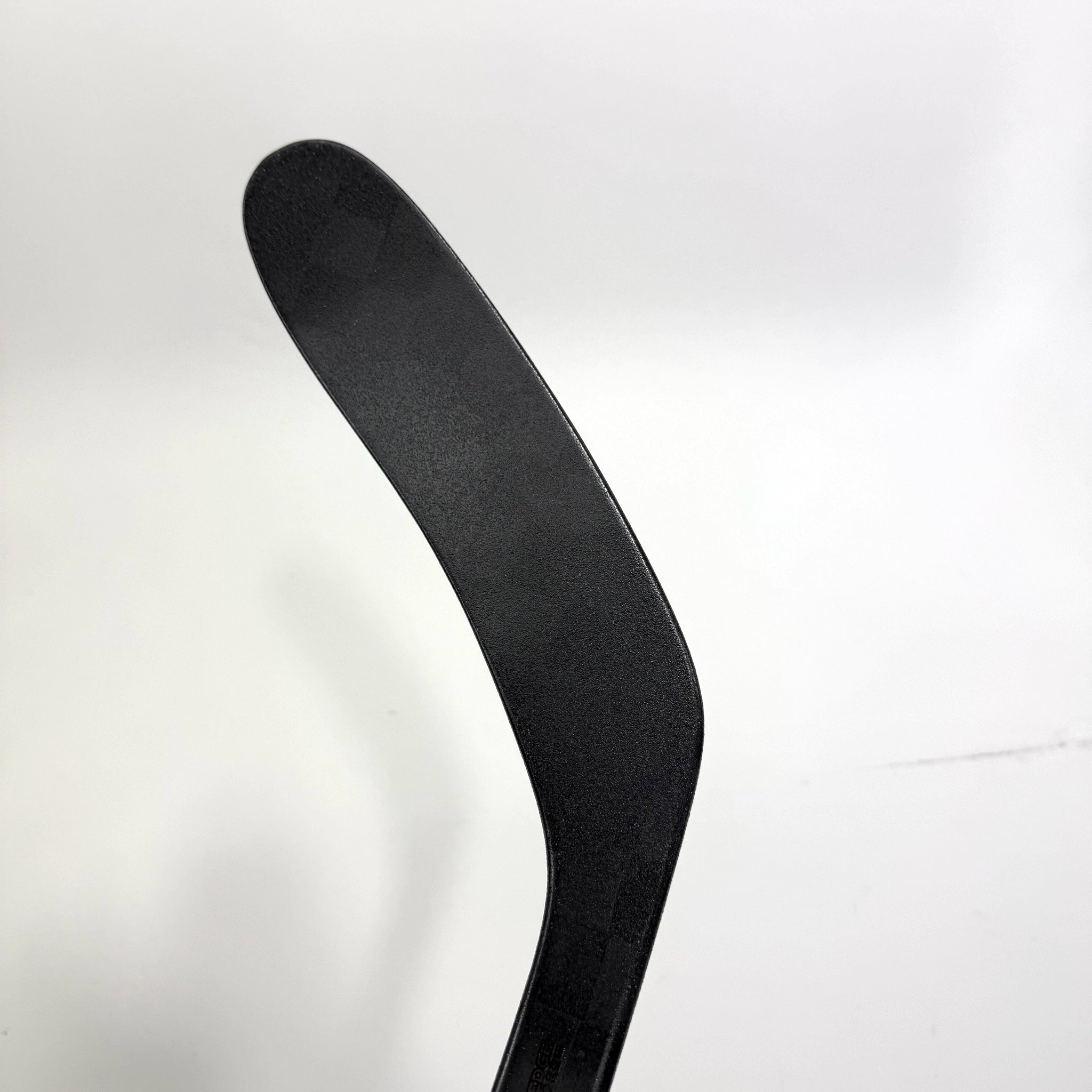 New Left Warrior Covert QR6 Pro | 90 Flex Jurco Pro Curve Grip | Athanasiou | BH114 - Top Flight Hockey