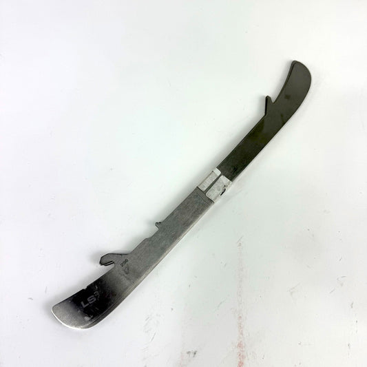 New Bauer LS3 Steel | 296mm | M155