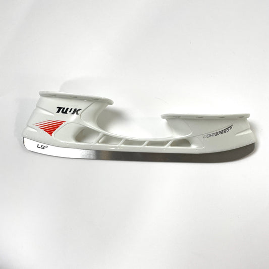 Brand New Tuuk Lightspeed 2 Holder with Steel | 296R | X55