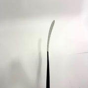 Used Left Black CCM Jetspeed FT8 Pro | 85 Flex P92 Curve Grip | Jason Dickinson | BH126 - Top Flight Hockey