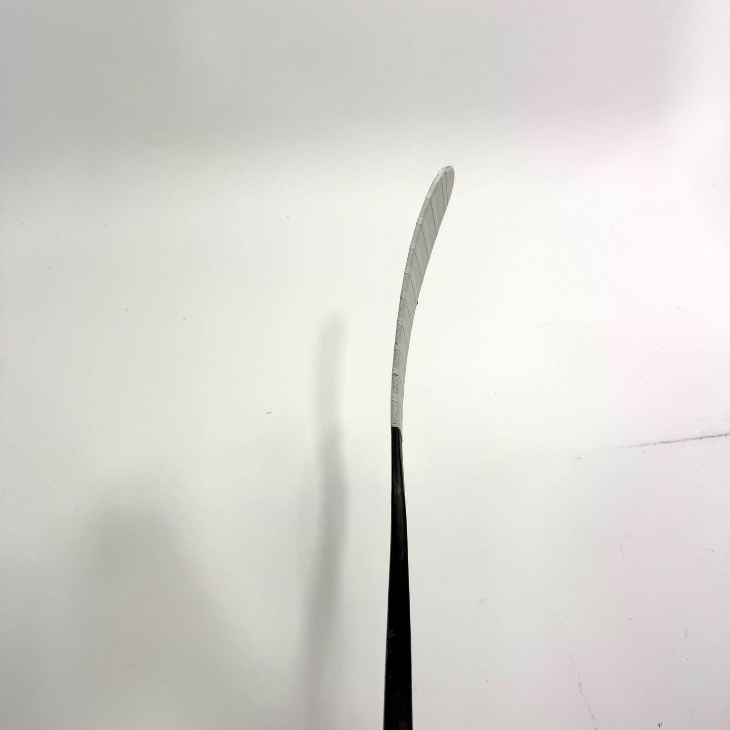 Used Left Black CCM Jetspeed FT8 Pro | 85 Flex P92 Curve Grip | Jason Dickinson | BH126