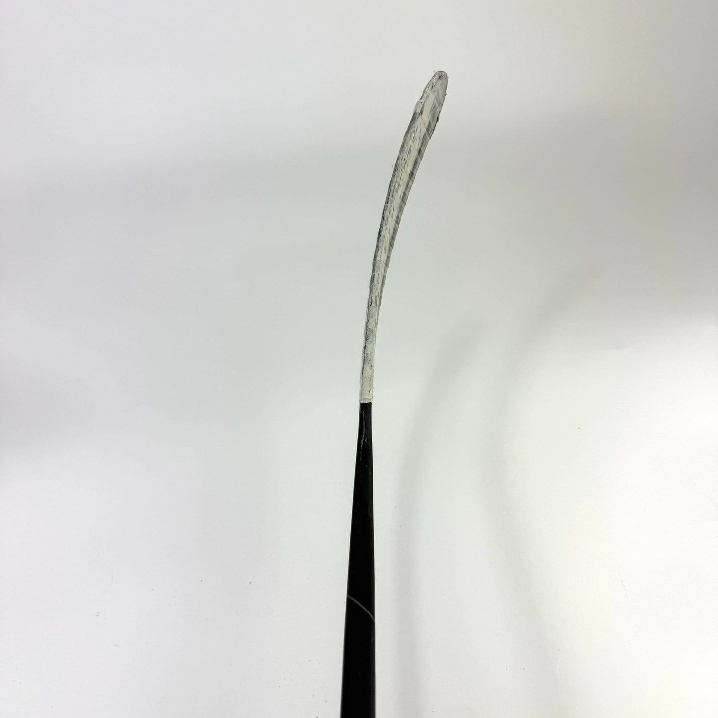 Used Left CCM Super Tacks AS3 Pro | 80 Flex P92M Curve Grip | F373