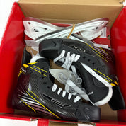 New CCM Super Tacks Skates | 9.5 E | CCM274 - Top Flight Hockey