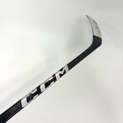 Used Right Handed CCM Jetpseed FT5 Pro | P92 Custom Curve | 90 Flex | Grip | A587