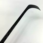 New Left Black Bauer Nexus Geo | 77 Flex P28 Curve Grip | Kucherov | K73