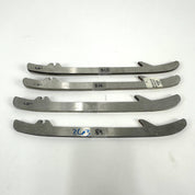 Brand New Bauer LS2 Replacement Steel () 296mm (#B3)