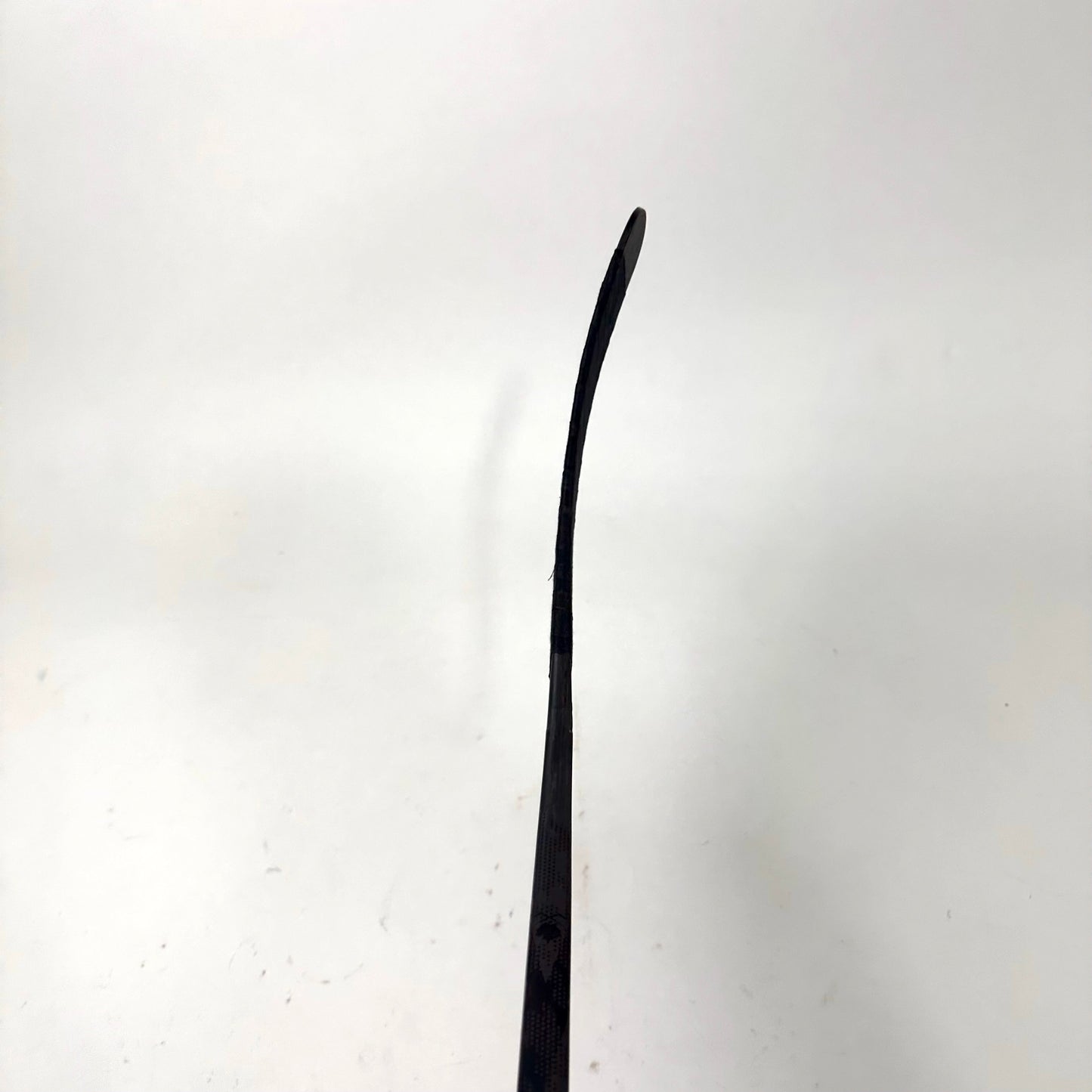 Used Left CCM Super Tacks AS4 Pro | 90 Flex P80 Curve Grip | G268 - Top Flight Hockey