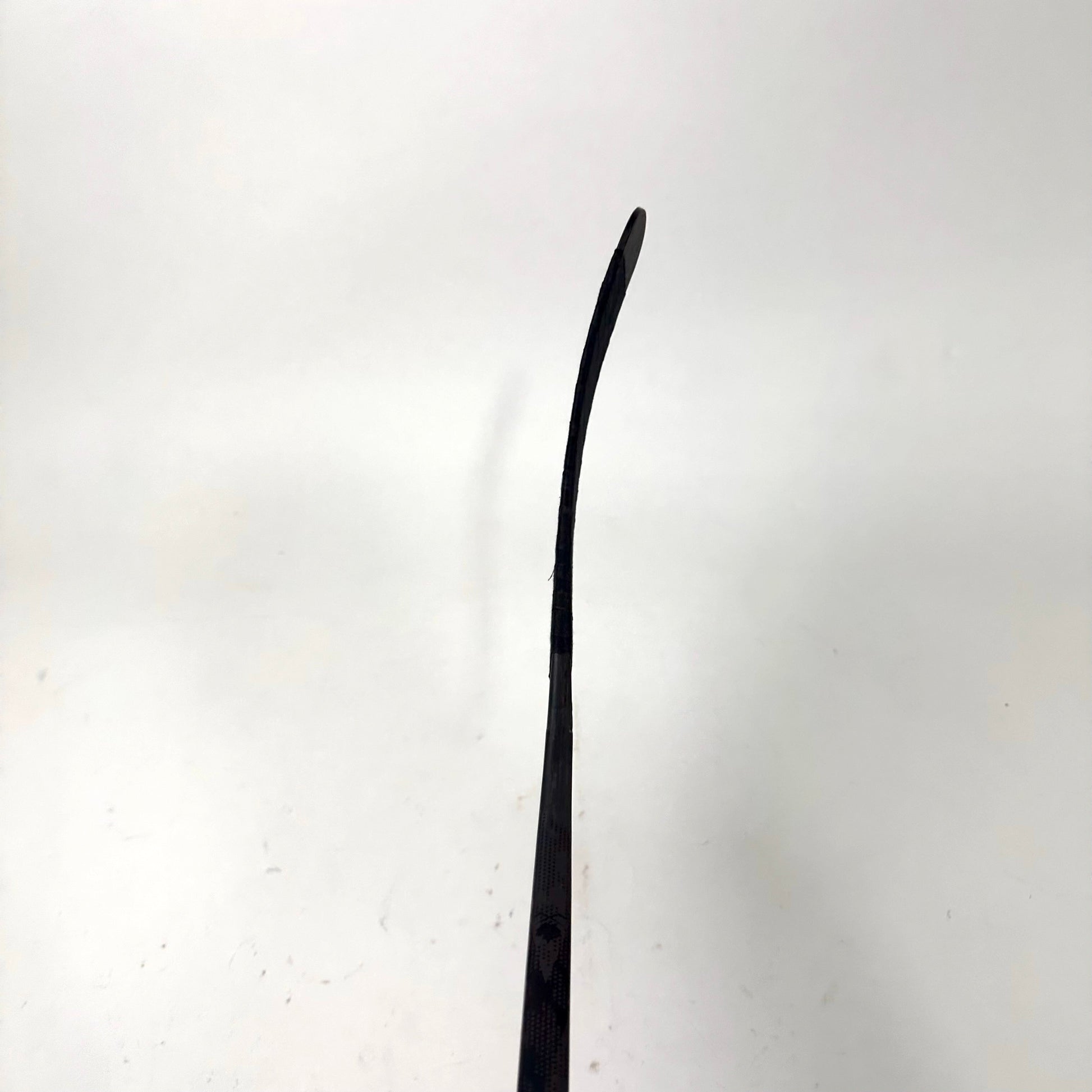 Used Left CCM Super Tacks AS4 Pro | 90 Flex P80 Curve Grip | G268 - Top Flight Hockey