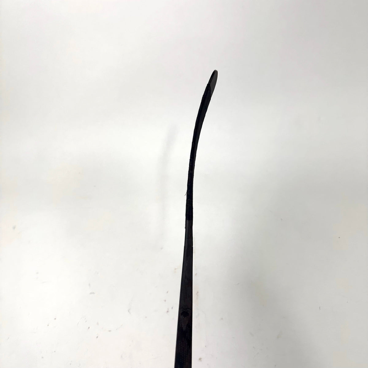 Used Left CCM Super Tacks AS4 Pro | 90 Flex P80 Curve Grip | G268 - Top Flight Hockey