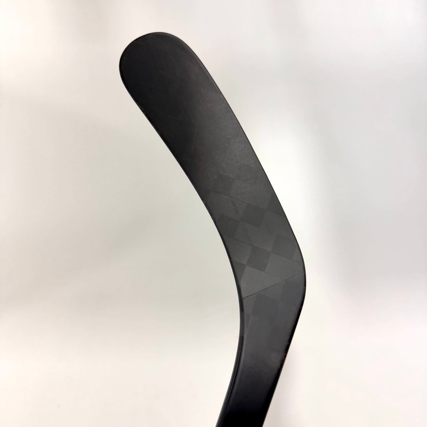 New Left Black CCM Jetspeed FT8 Pro | 85 Flex P92 Curve Grip | AB916