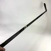 Used Left Warrior Alpha LX3 Team | 75 Flex W03 Curve Grip | F406 - Top Flight Hockey
