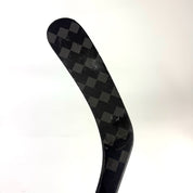 Used Left CCM Jetspeed FT7 Pro | 85 Flex P90 Curve Grip | D257 - Top Flight Hockey