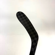 New Left CCM Jetspeed FT+ | 95 Flex P28 Curve Grip | D288 - Top Flight Hockey