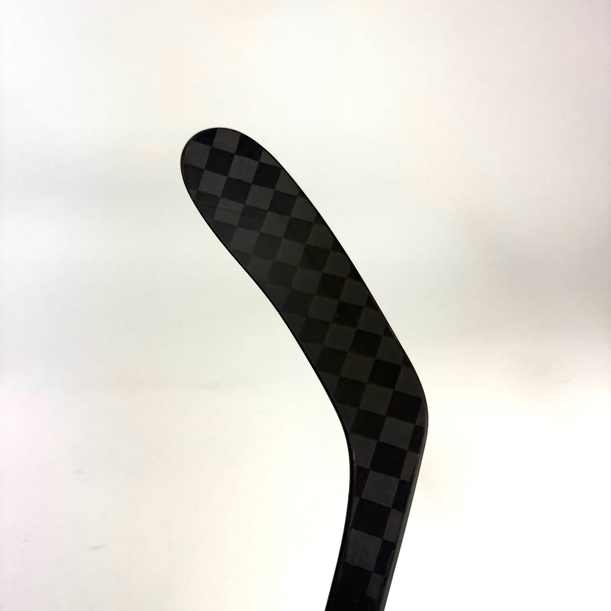 New Left CCM Jetspeed FT+ | 95 Flex P28 Curve Grip | D288 - Top Flight Hockey