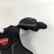 Used CCM RBZ Shoulder Pads | Junior Medium | A1230