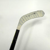 Broken Blackwell Supertacks AS3 Pro | CH1 - Top Flight Hockey