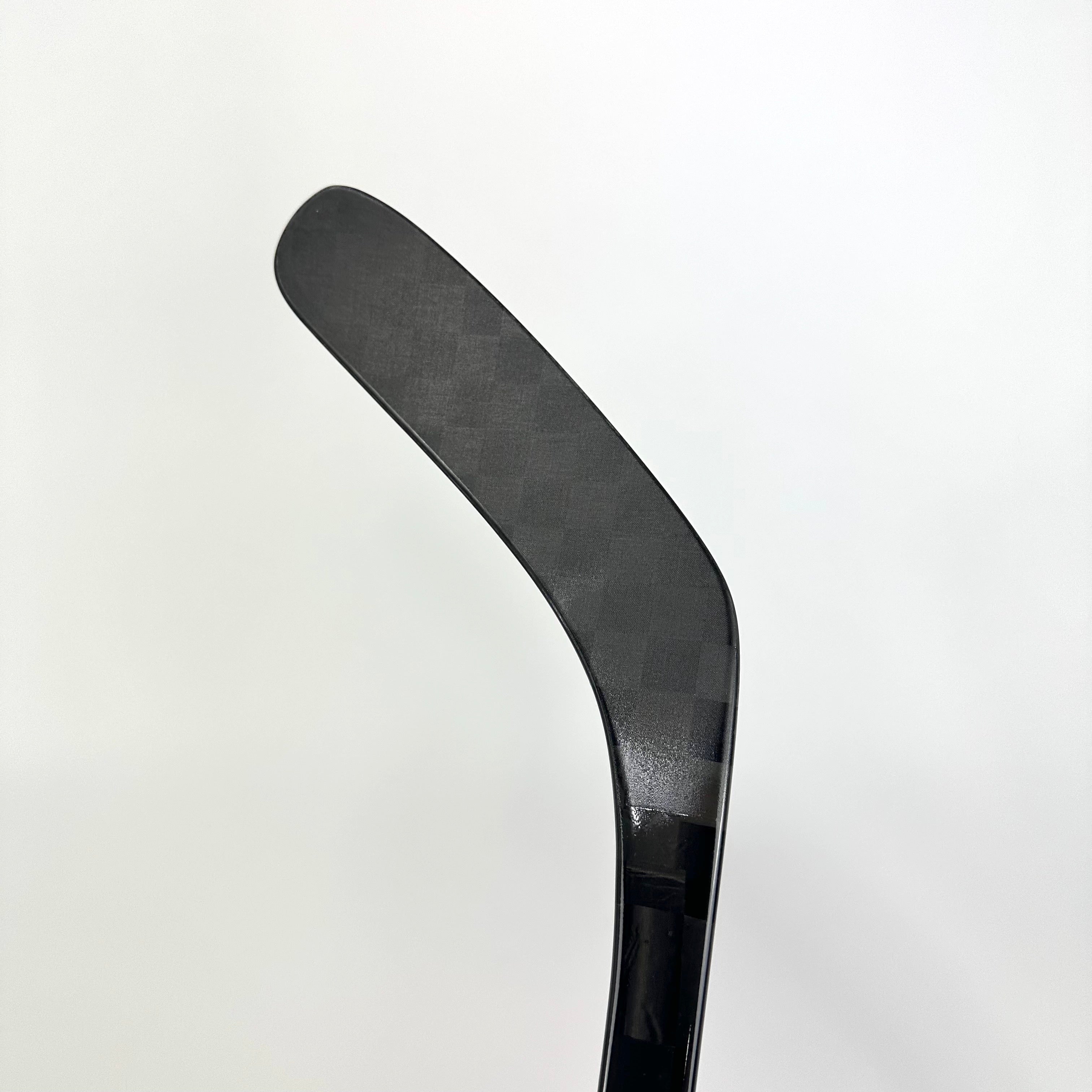 New Left Silver Bauer Hyperlite 2 | P14 Curve 77 Flex Grip | G19