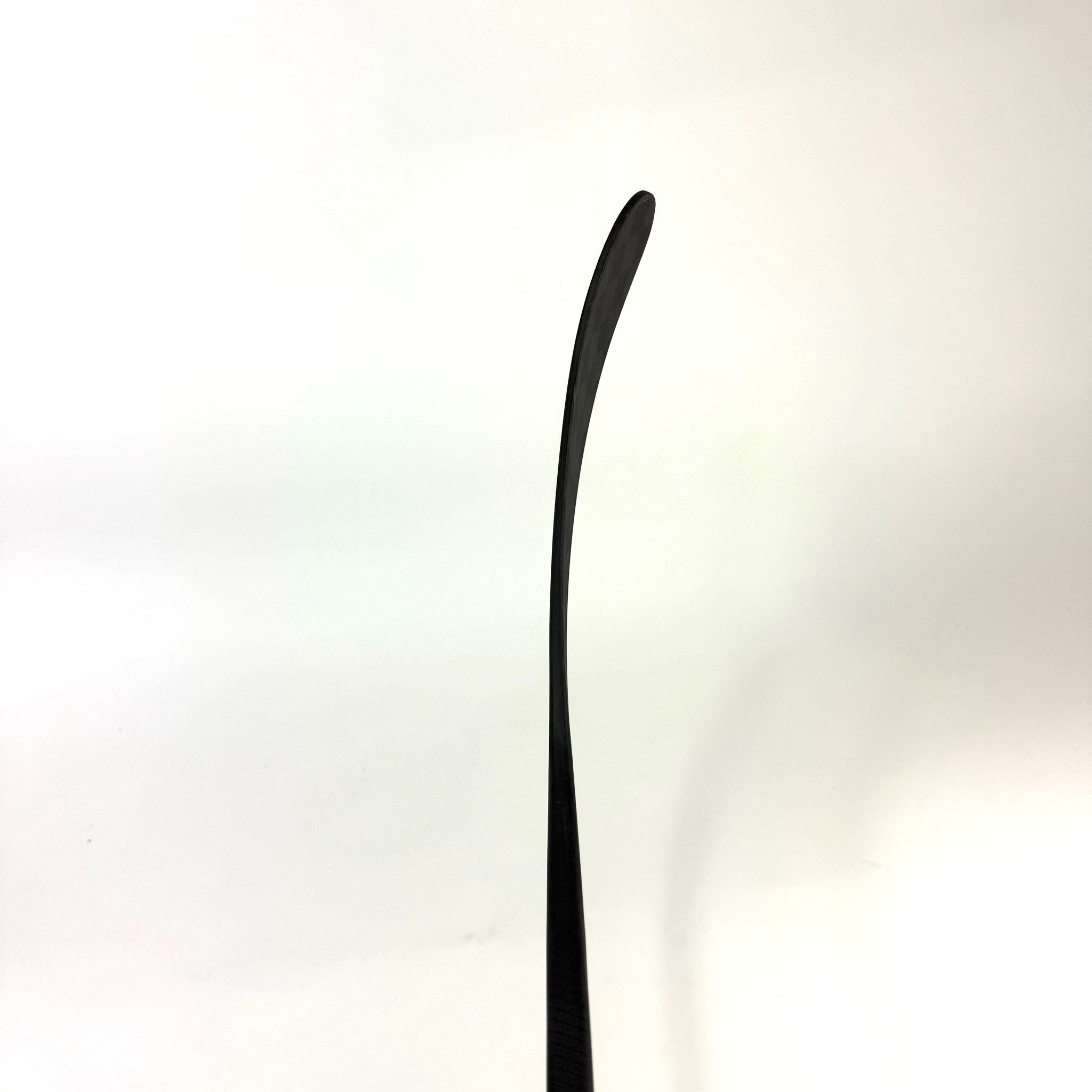 New Left CCM Jetspeed FT+ | 95 Flex P28 Curve Grip | D288 - Top Flight Hockey