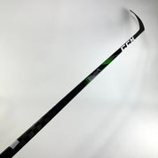 New Right CCM Ribcor Trigger 4 Pro | 90 Flex P90 Curve Grip | Grima | M560