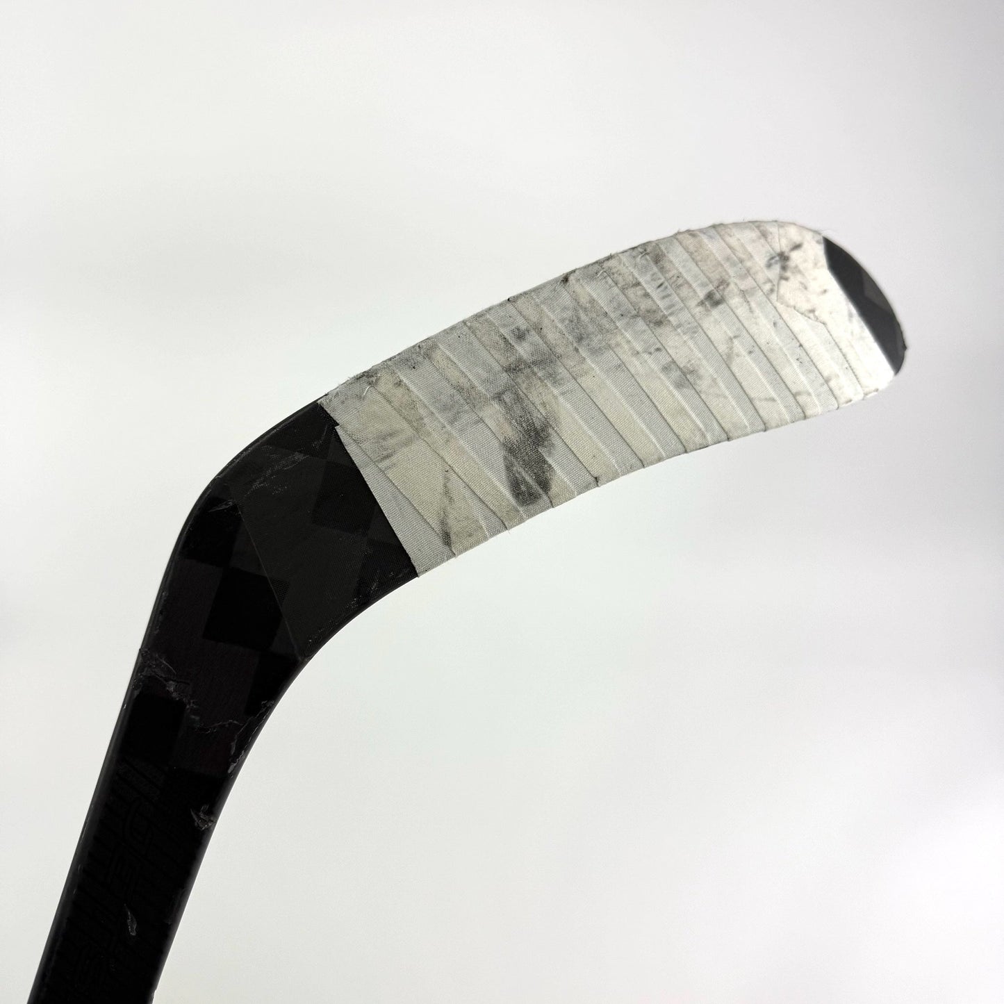 Used Left Blue CCM Jetspeed FT6 Pro | 75 Flex P28 Curve Grip | H291 - Top Flight Hockey