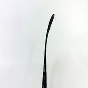 Used Left Easton Stealth CX | P90 Curve 80 Flex Grip | Eakin | G401