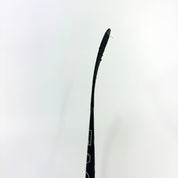 Used Left Easton Stealth CX | P90 Curve 80 Flex Grip | Eakin | G401