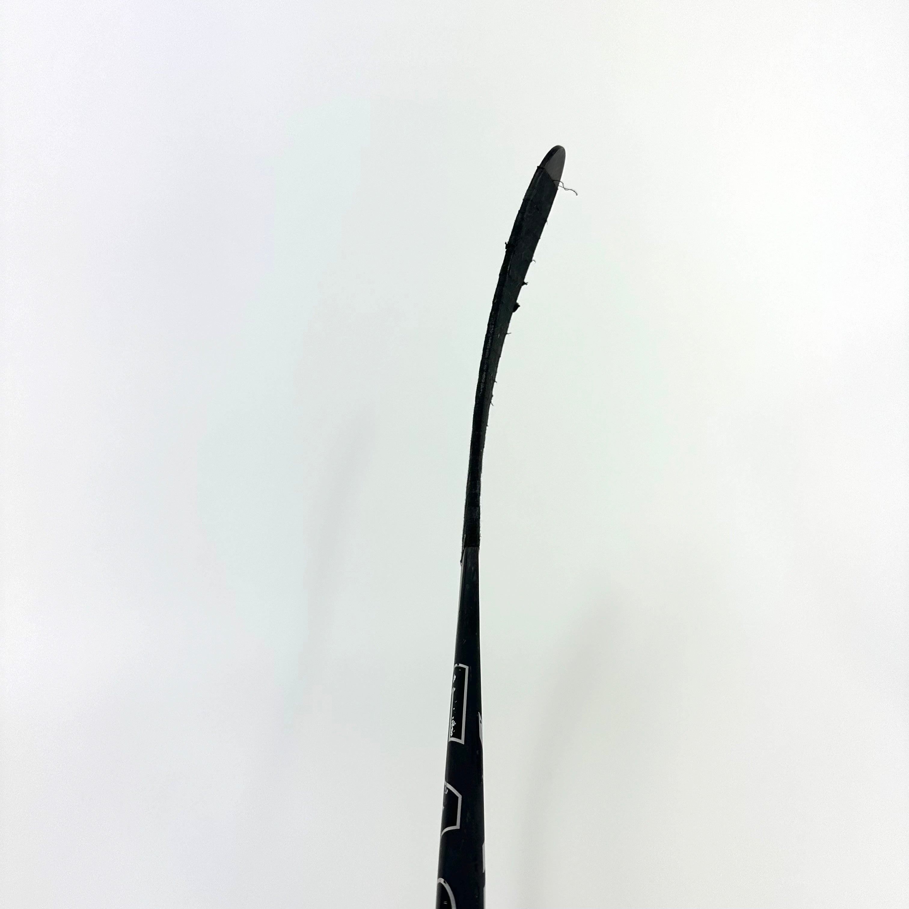 Used Left Easton Stealth CX | P90 Curve 80 Flex Grip | Eakin | G401