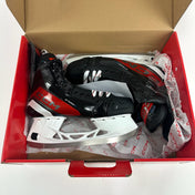 New CCM Jetspeed FT6 Skates | Size 11.5 R | K41