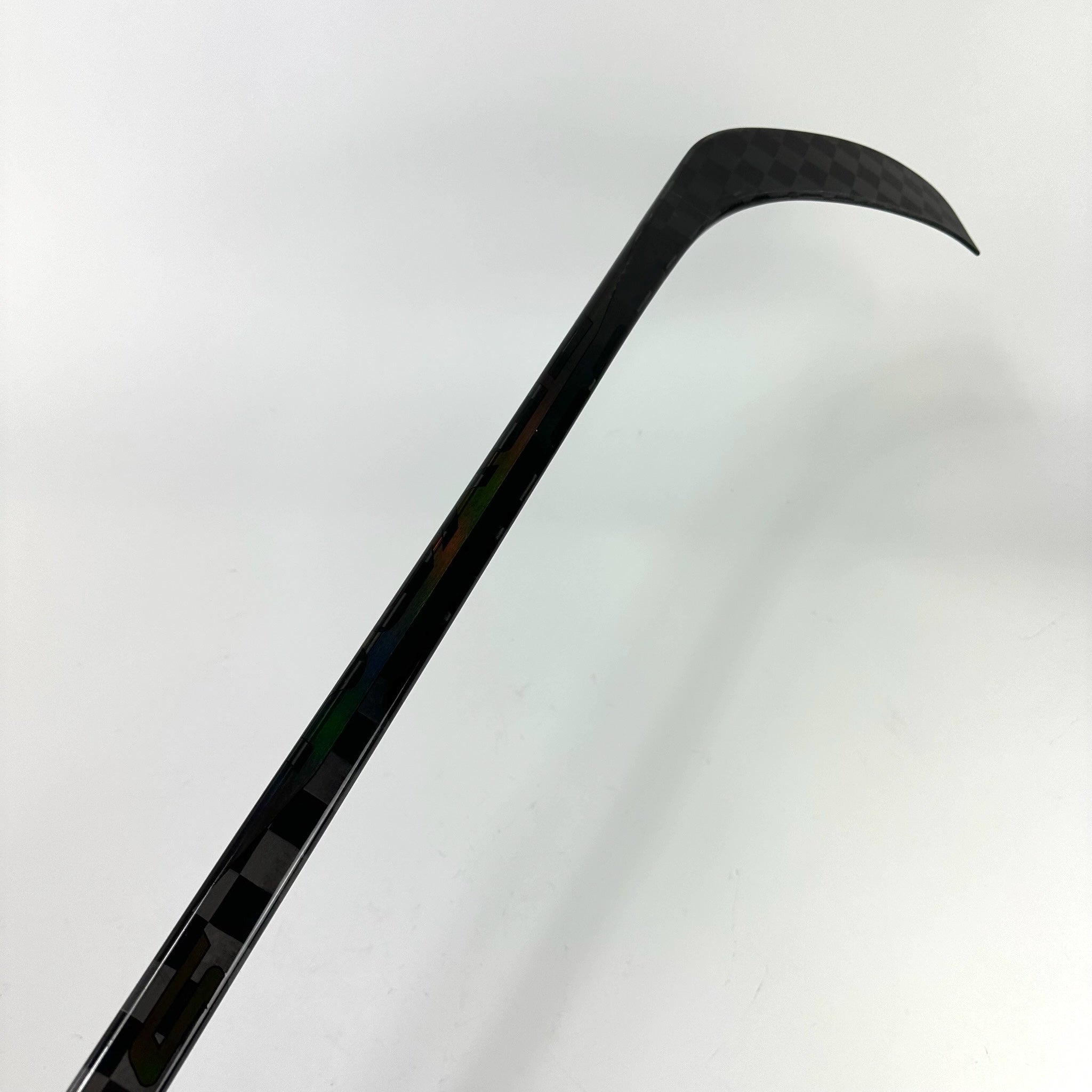 New Left Blackout Bauer Nexus Sync (Nexus DK) | 95 Flex P90TM Curve Grip | Toropchenko | K473